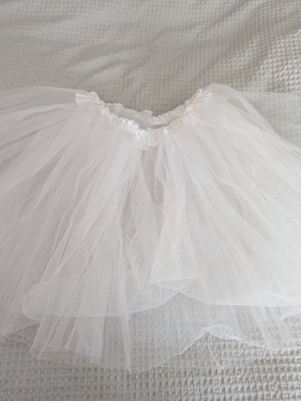 Tutu